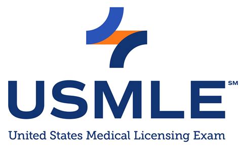 usmle step 3 forum|USMLE Official USMLE Step 3 Experiences Thread .